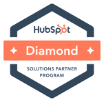 HubSpots Platinum Service Provider - Flawless Inbound