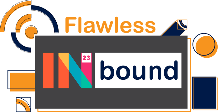 flawless-inbound-2023-virtual-event
