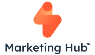 HubSpot Marketing Implementation