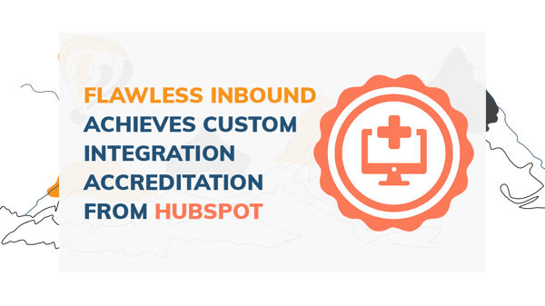 flawless-custom-integration-accreditation-annoucement