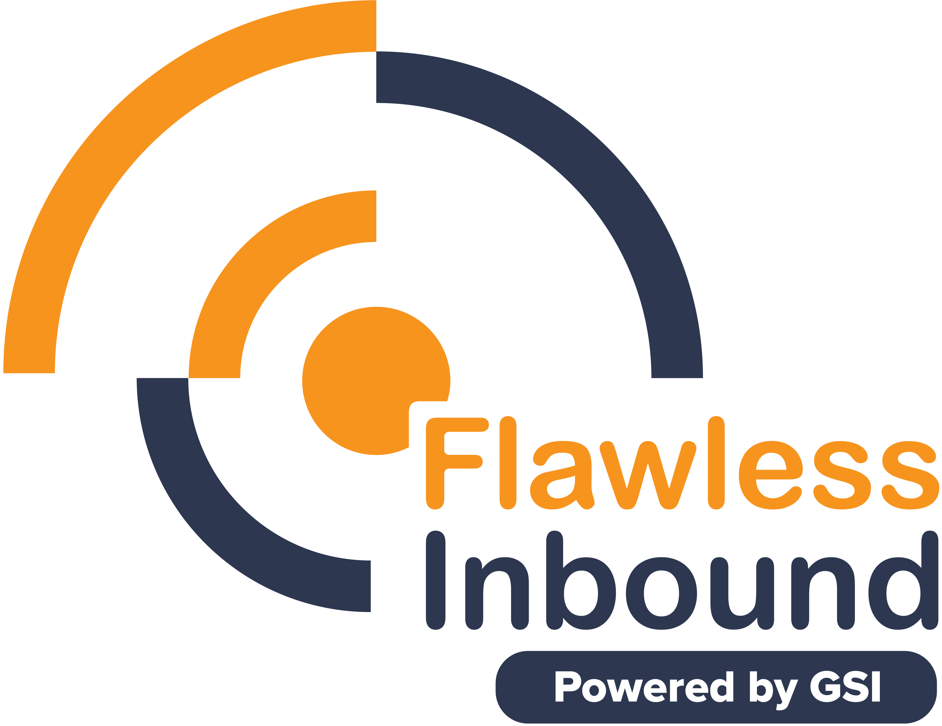 Flawless_Inbound_Logo_RGB_PNG-1