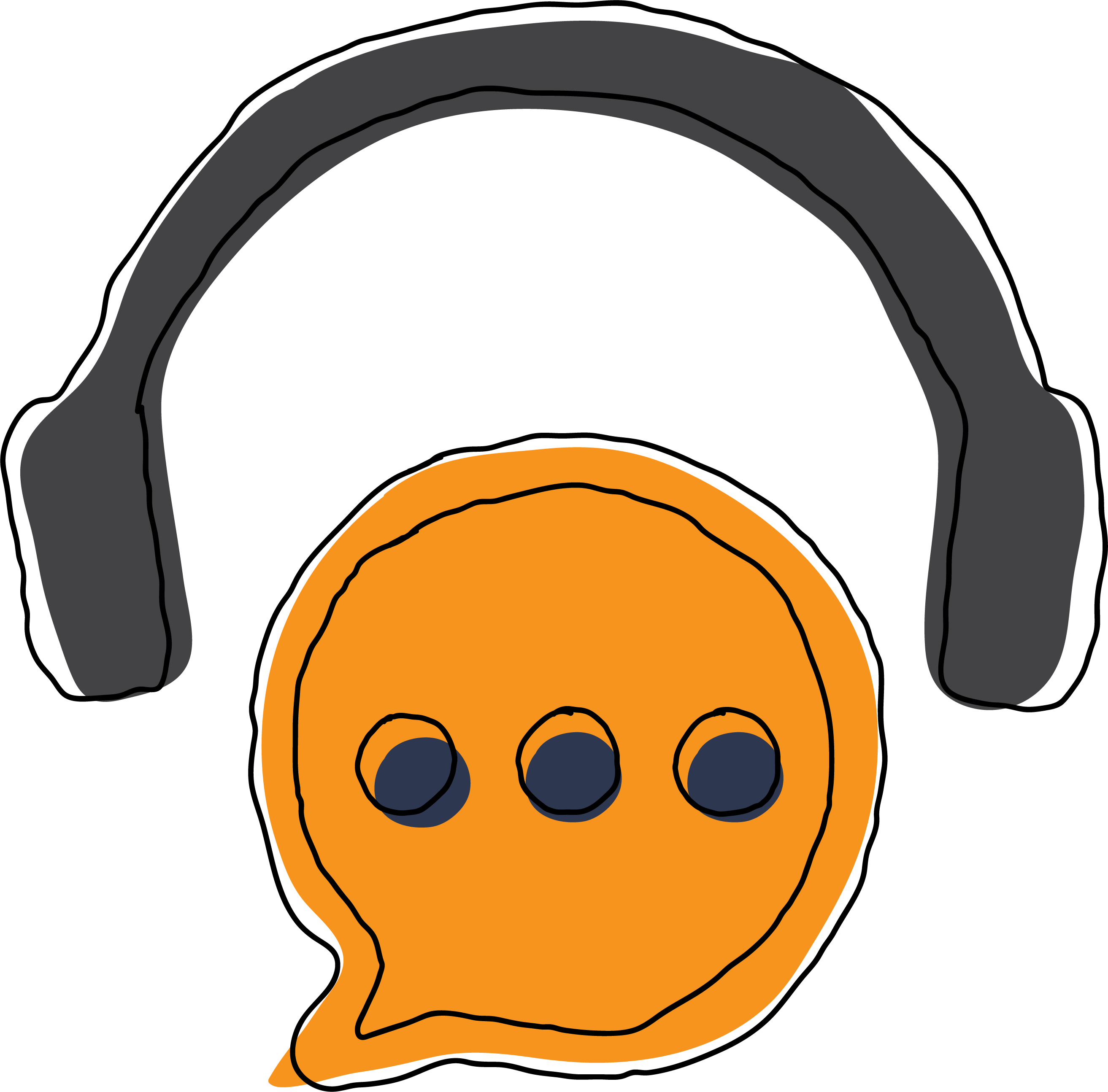 headphone-chat-2023